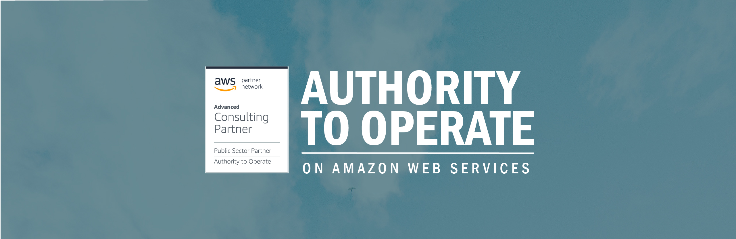 ATO on AWS