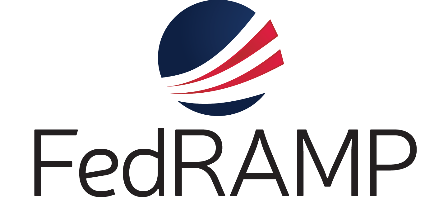 FedRAMP Logo