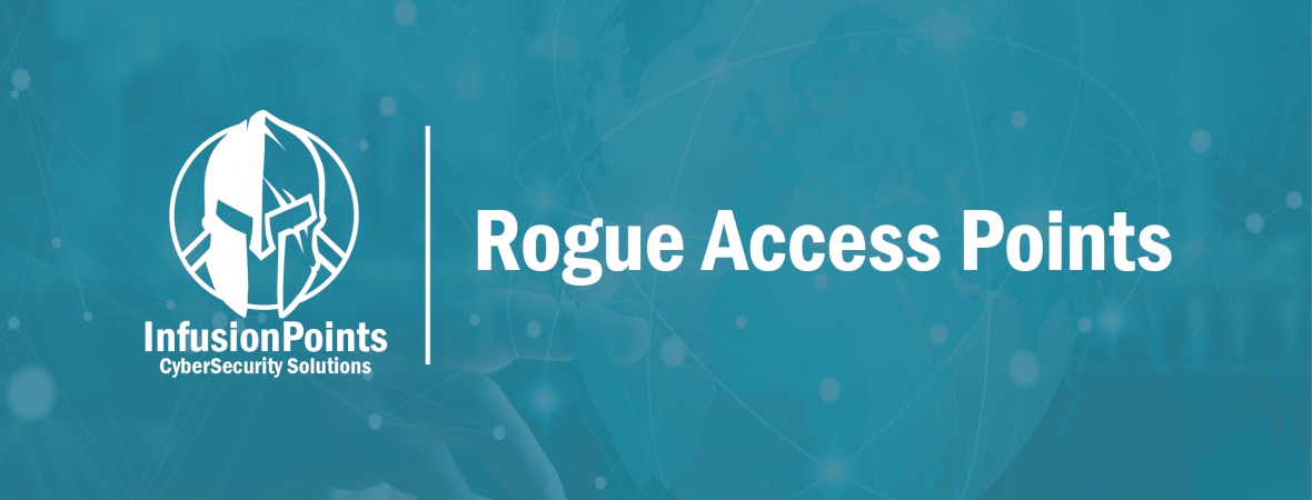 Rogue Access Points