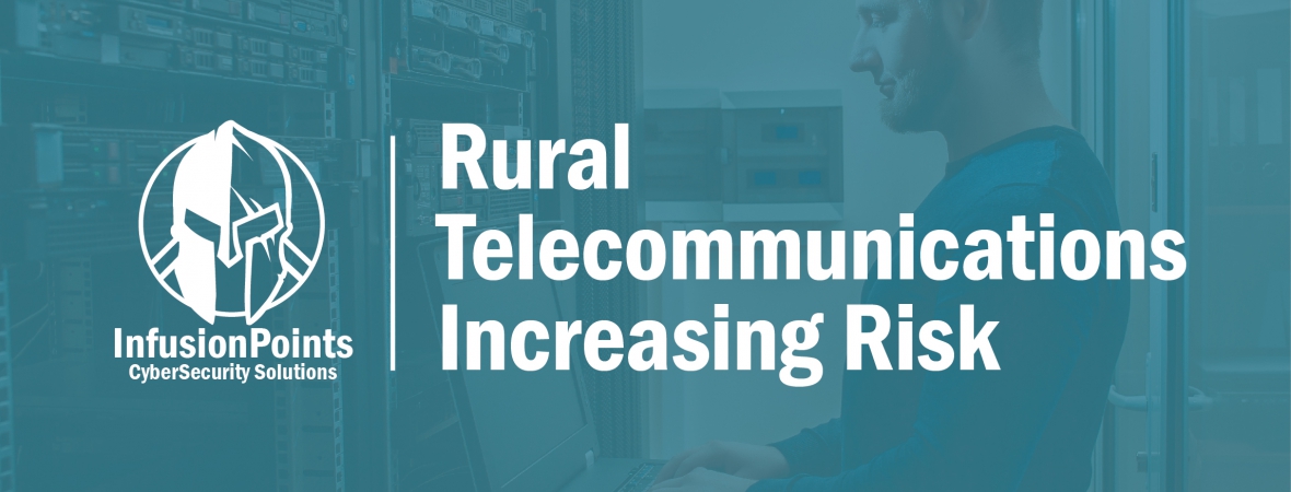 Rural Telecommunications