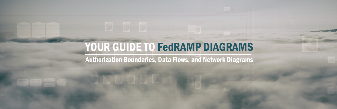 Your Guide to FedRAMP Diagrams