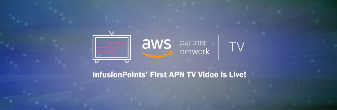 APN_FirstVideo