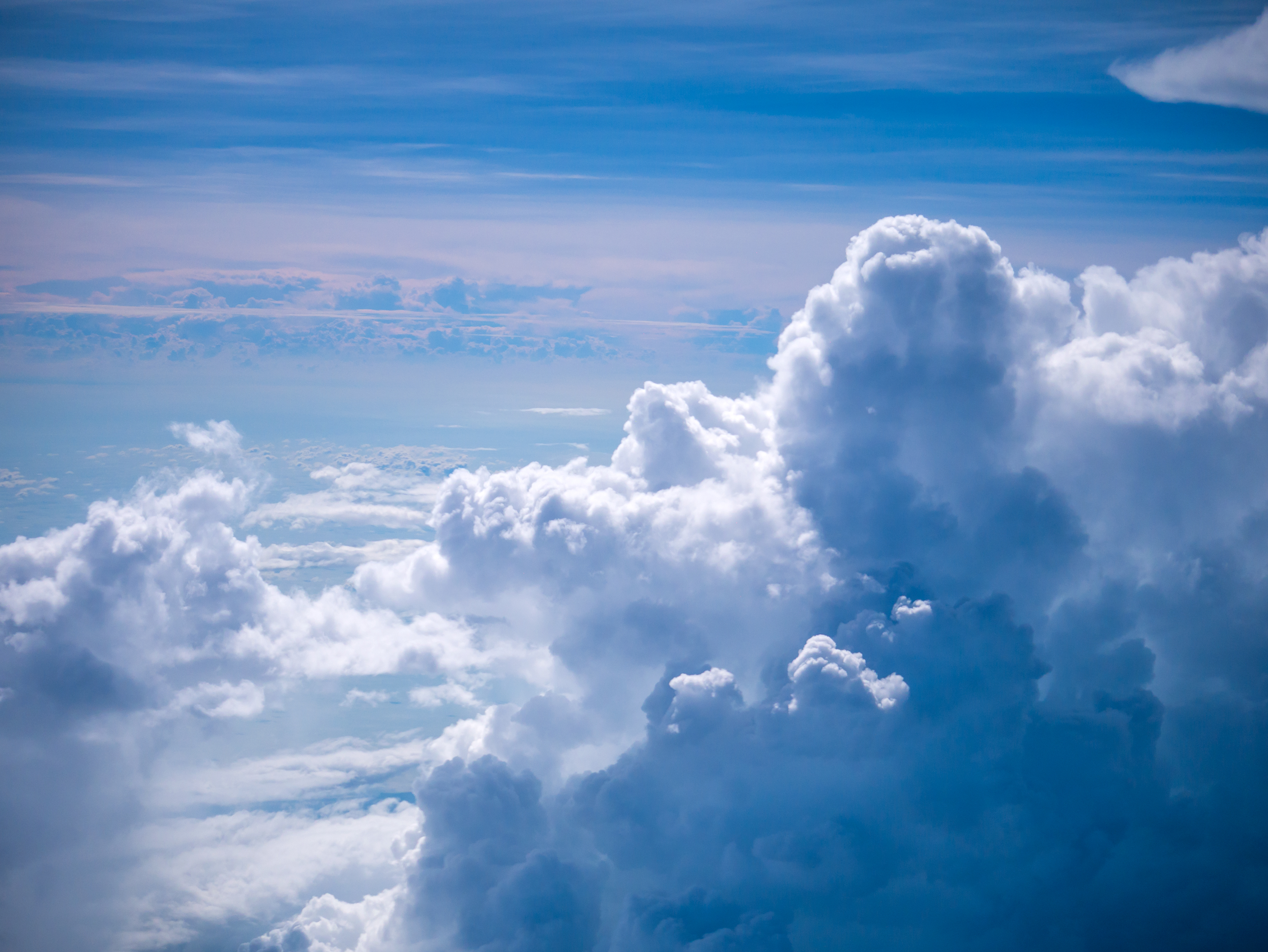 Cloud Infrastructure Manager