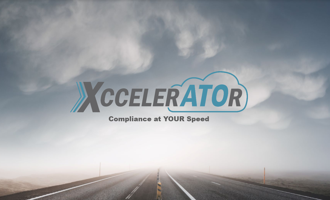 XccelerATOr