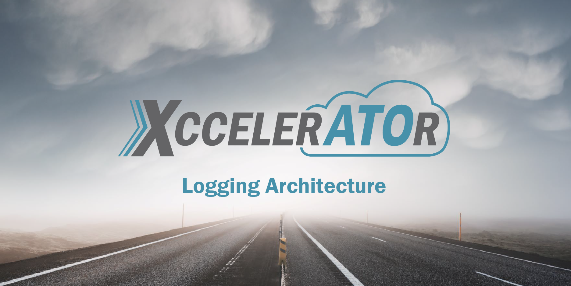 LoggingArchitecture