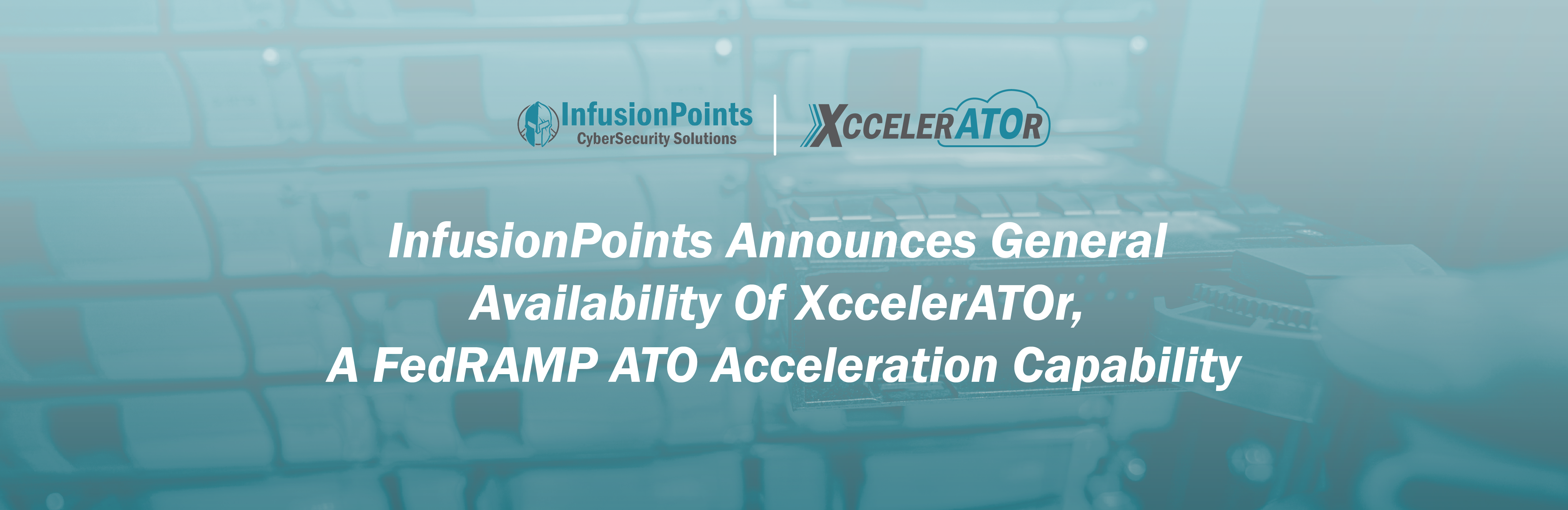 XcceleratorPressRelease