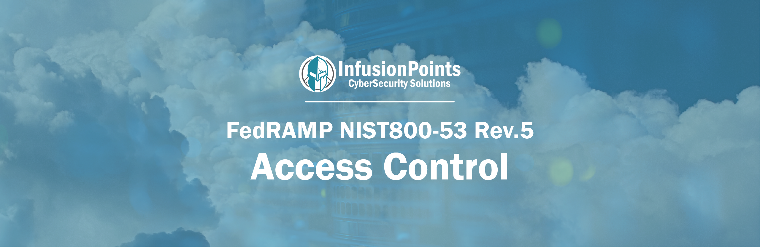 Access Control