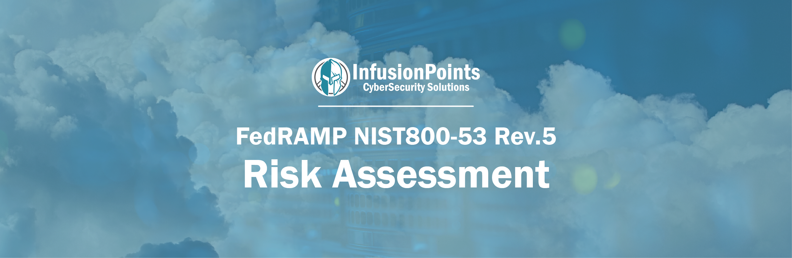 Risk Assessment