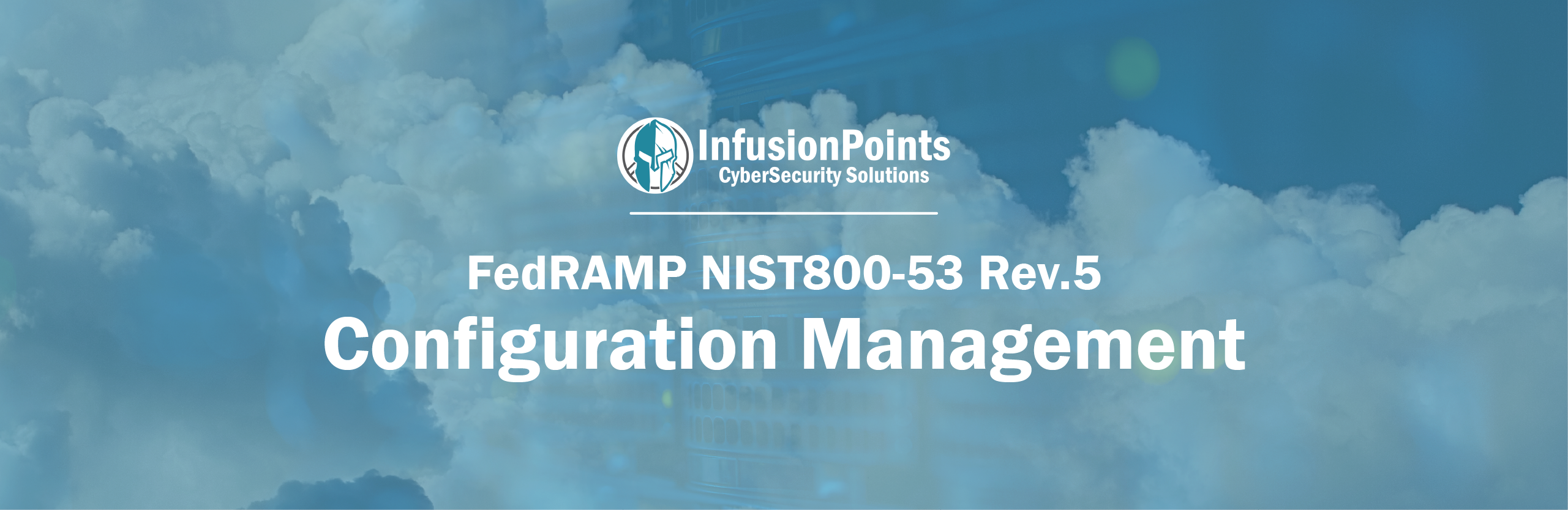 Configuration Management