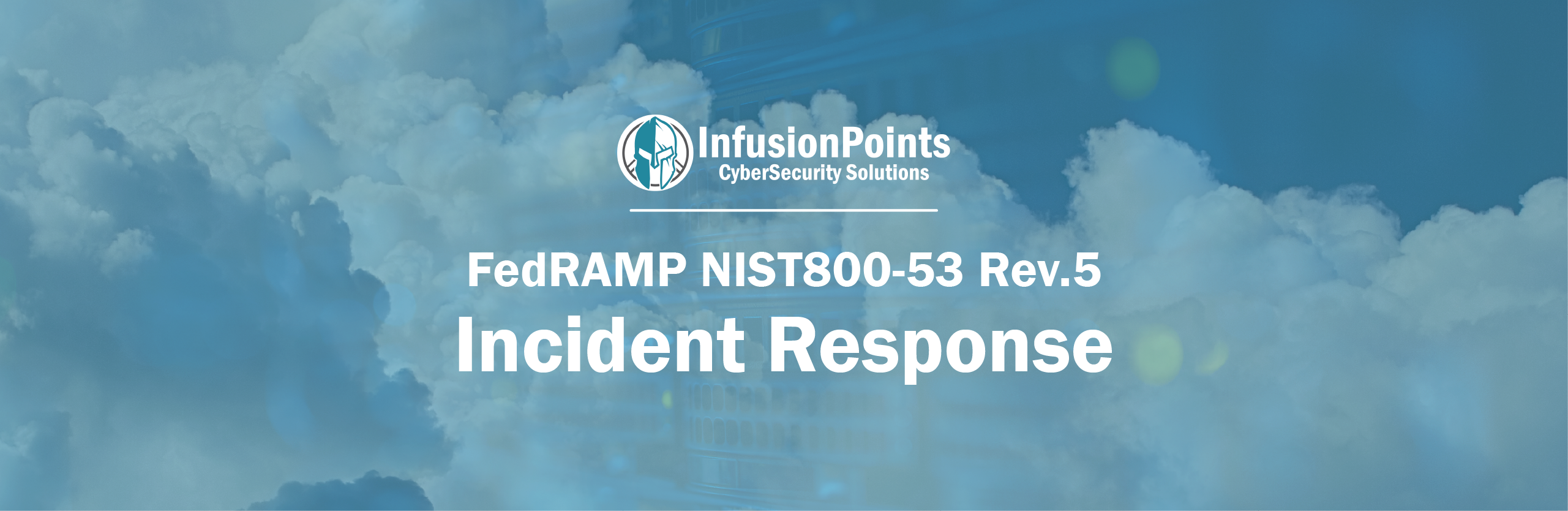 Incident Response