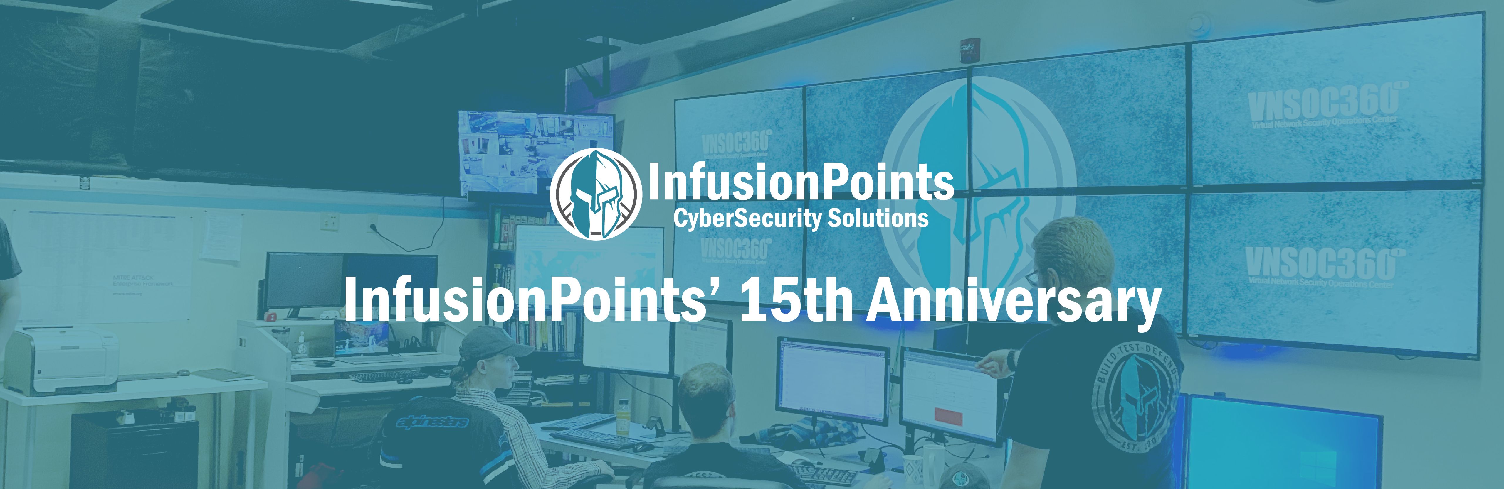 InfusionPoints15