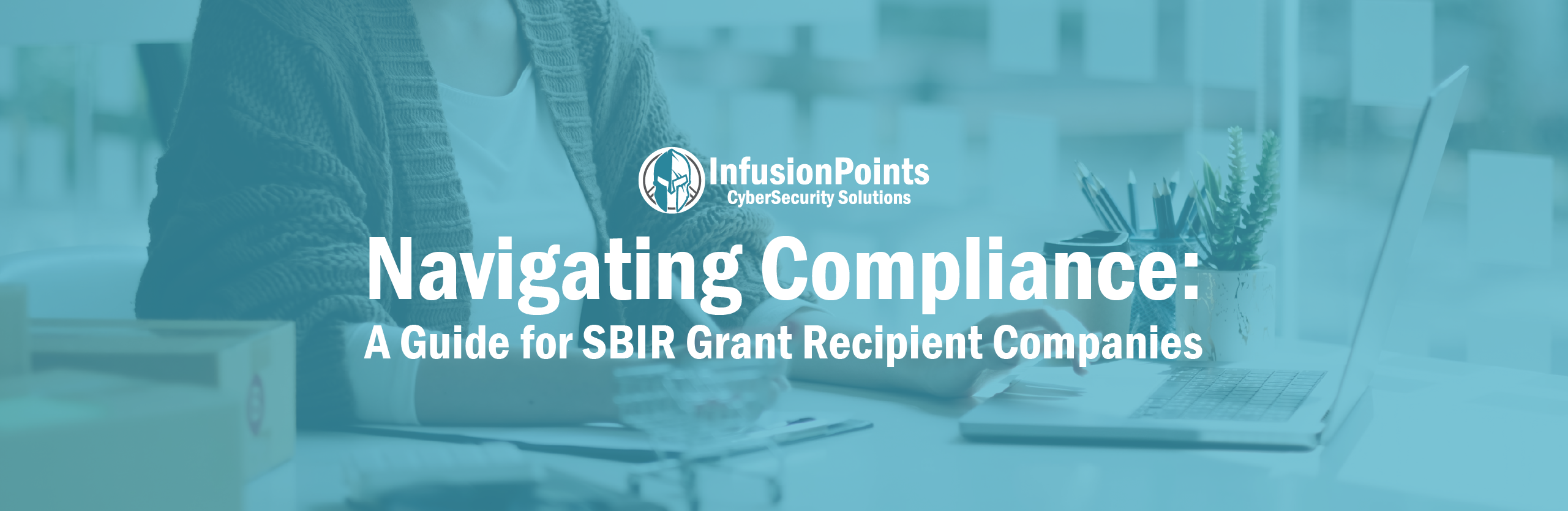 Navigating Compliance
