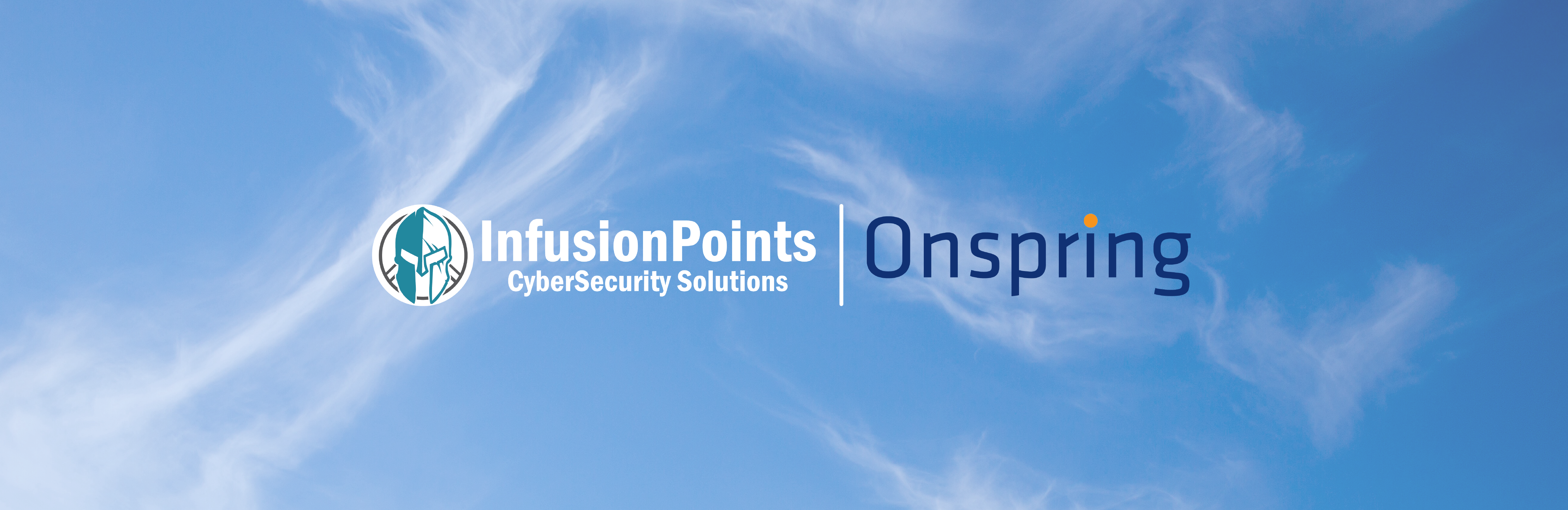InfusionPoints Partnered with Onspring GovCloud for Successful FedRAMP Agency ATO