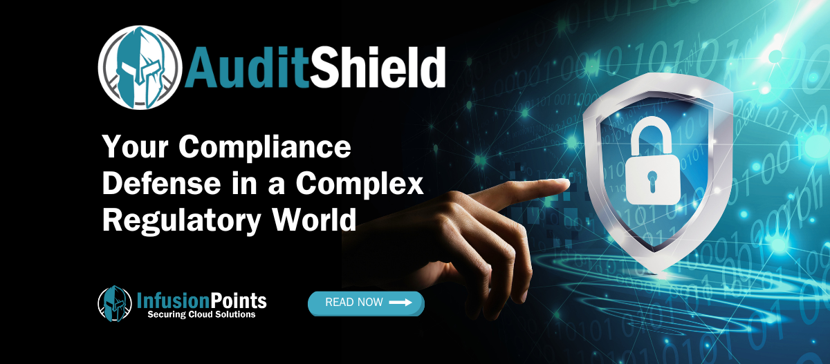 AuditShield