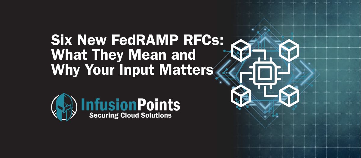 RFC Blog Image