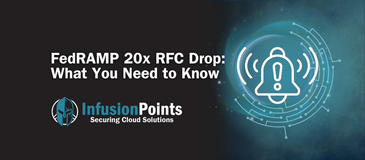 RFC Blog