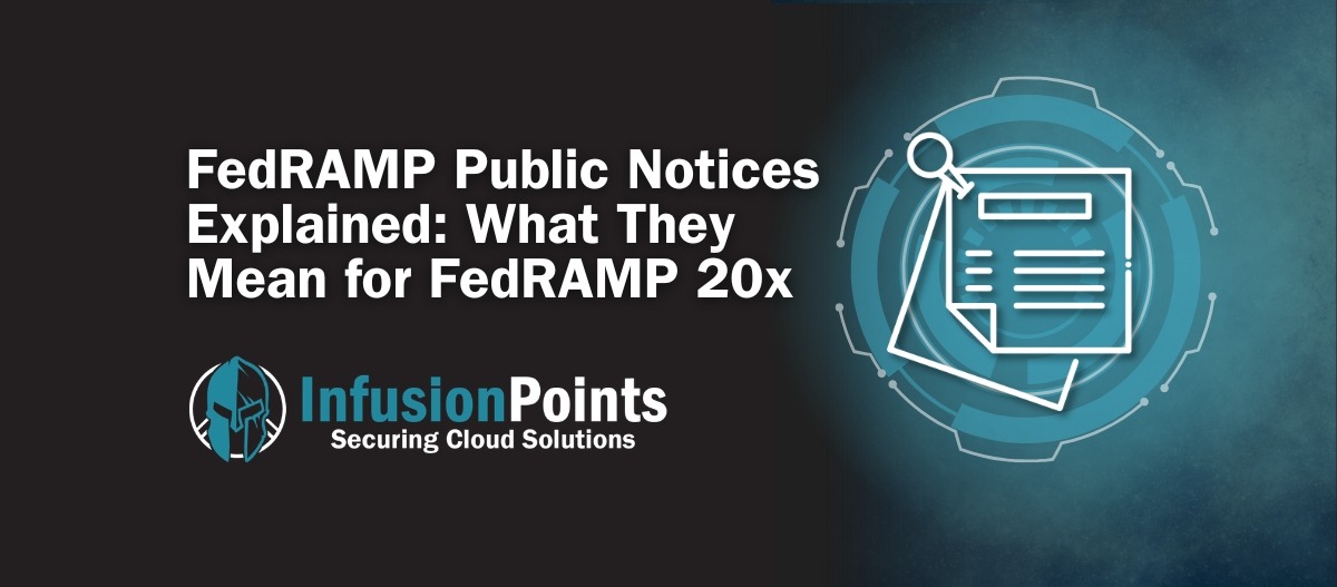 public notices