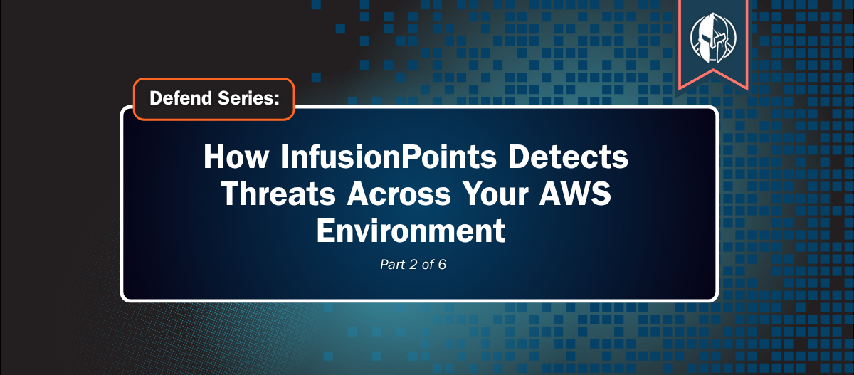 AWS Environment