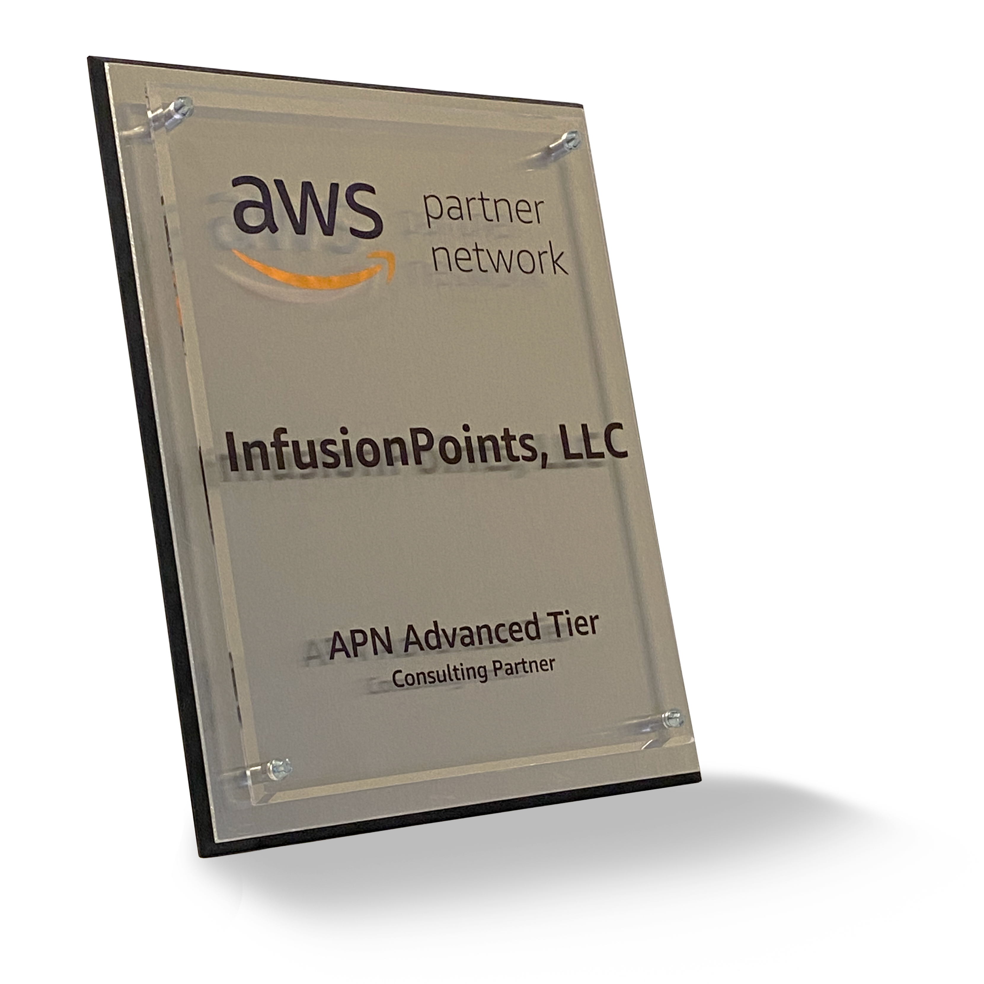 2019 APN Advanced Tier