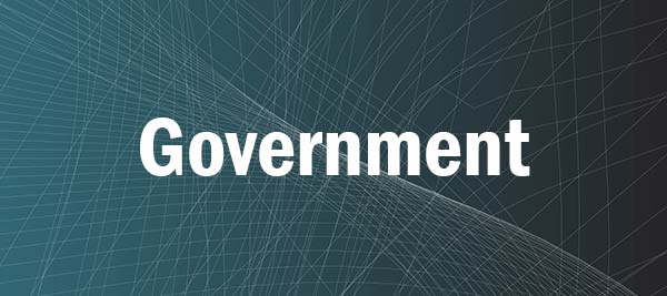 Goverment