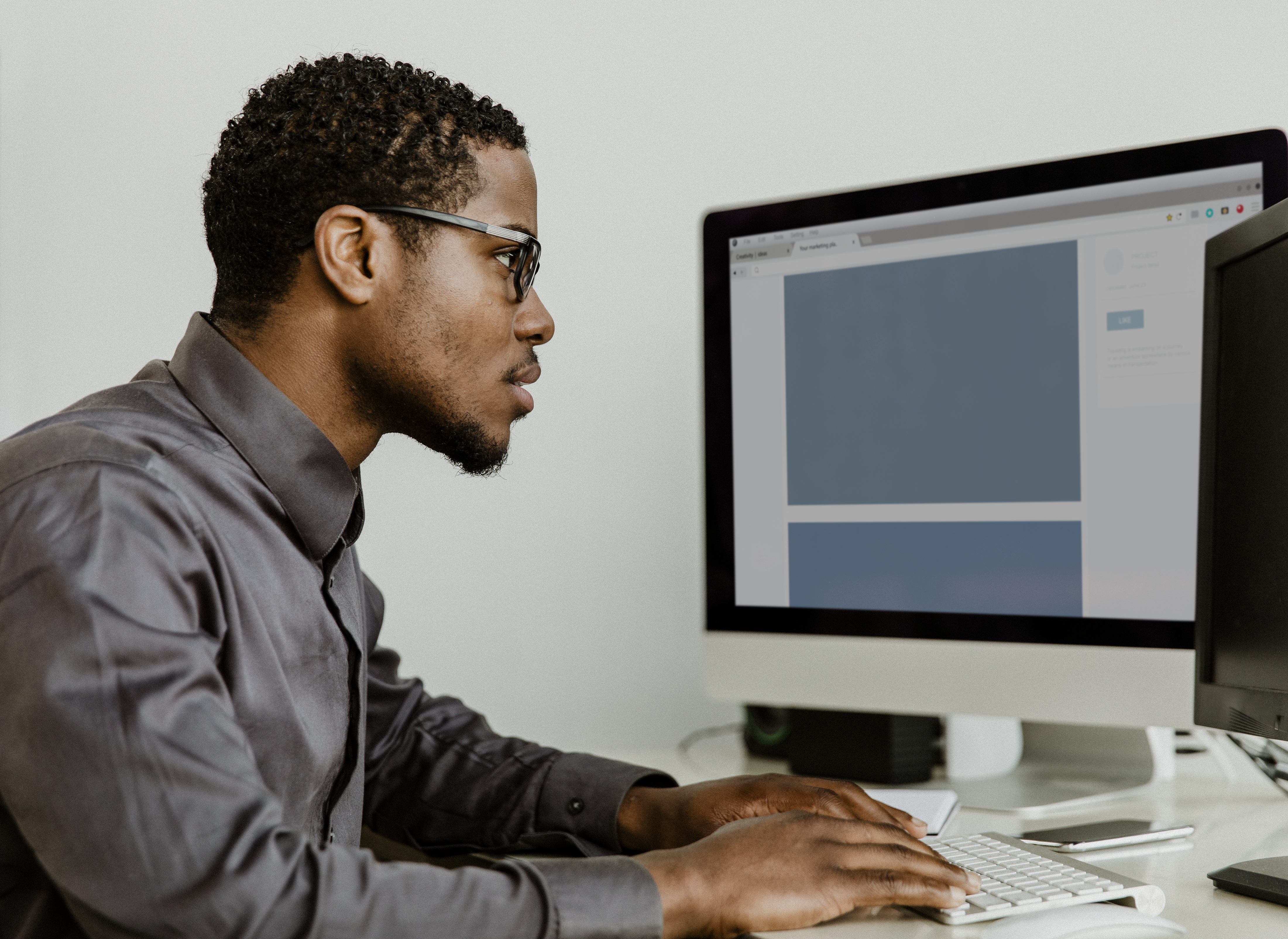 DOCUMENT REPOSITORY AND SSP