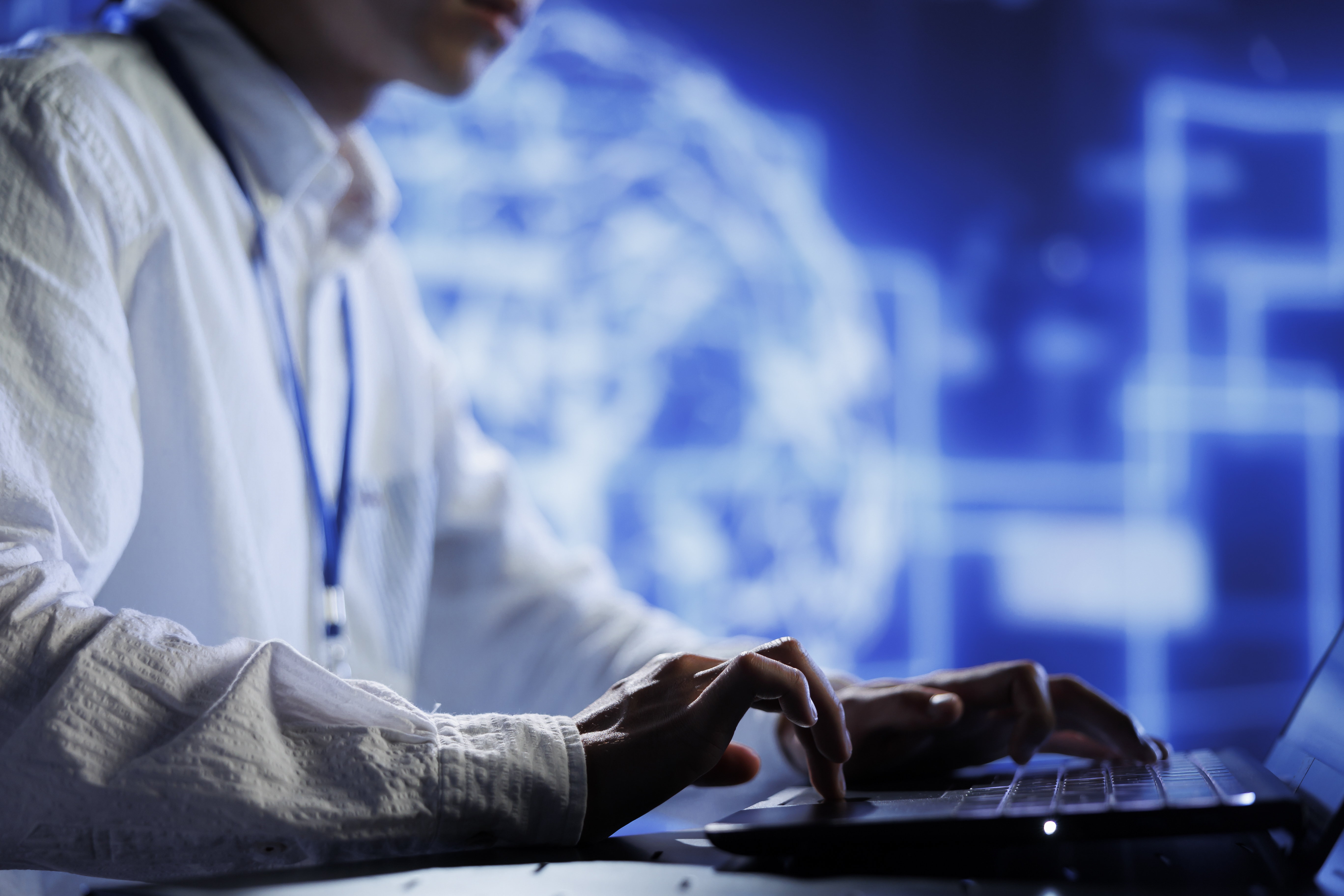 ENTERPRISE TICKETING