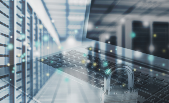 MANAGED, DETECTION AND RESPONSE