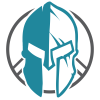 IP logo