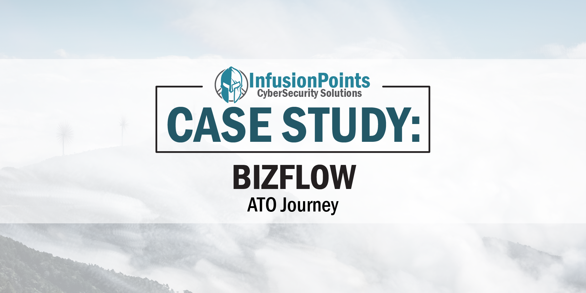 Bizflow