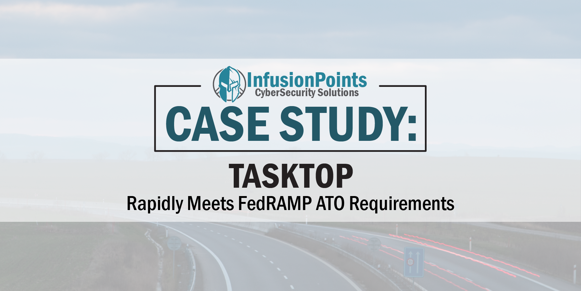 Tasktop