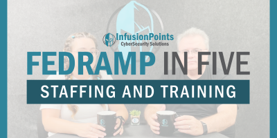 FR5-StaffingandTraining
