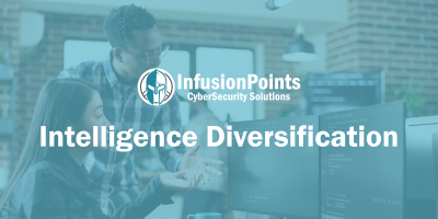 IntelligenceDiversification