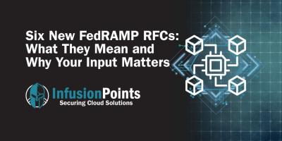 RFC Blog Image