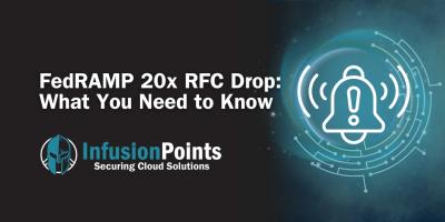 RFC Blog