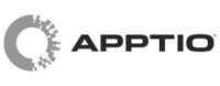 Apptio