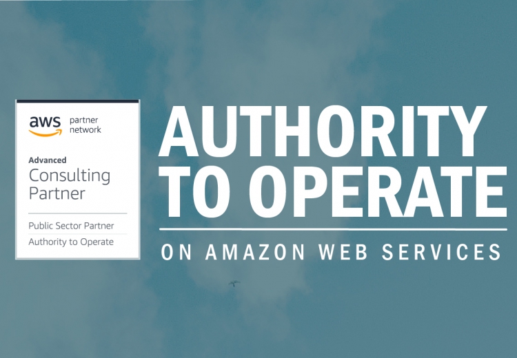 ATO on AWS