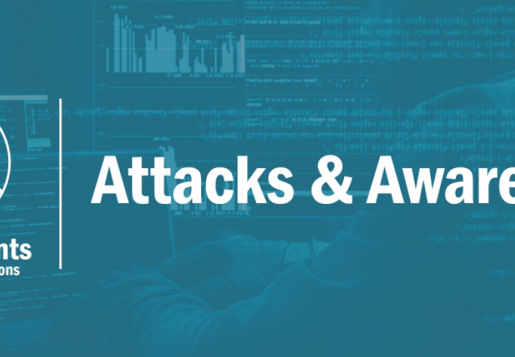 InfusionPoints Attacks & Awareness