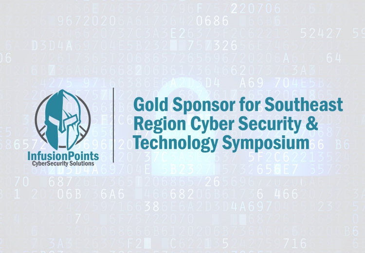 Cyber Security & Technology Symposium