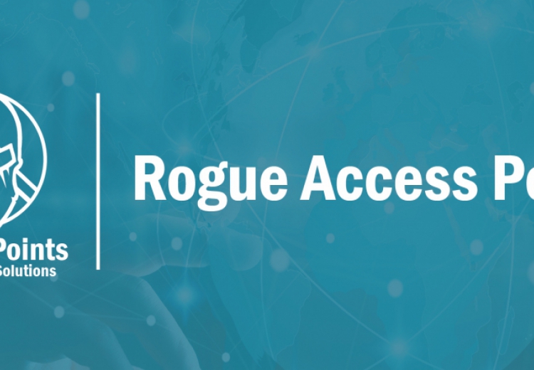 Rogue Access Points
