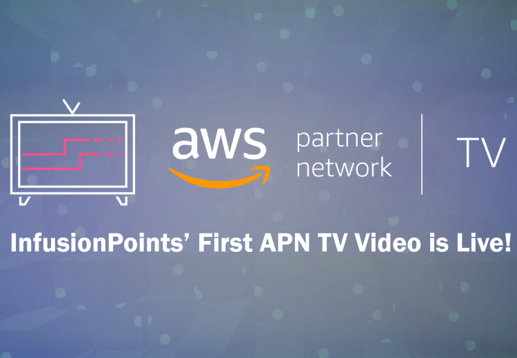 APN_FirstVideo