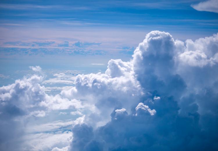 Cloud Infrastructure Manager