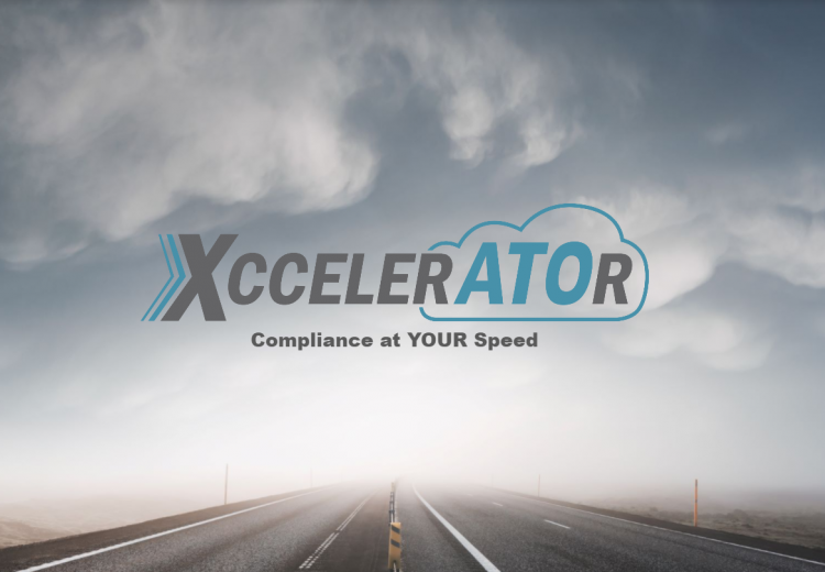 XccelerATOr