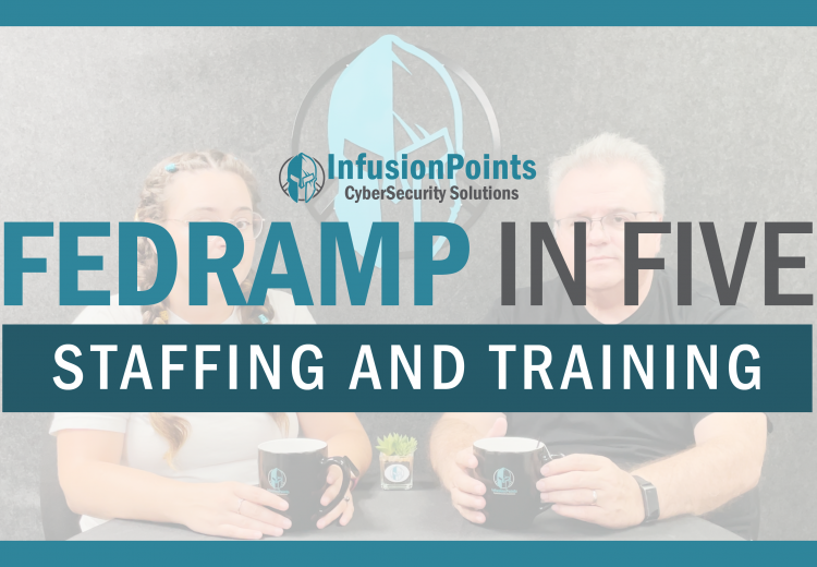 FR5-StaffingandTraining