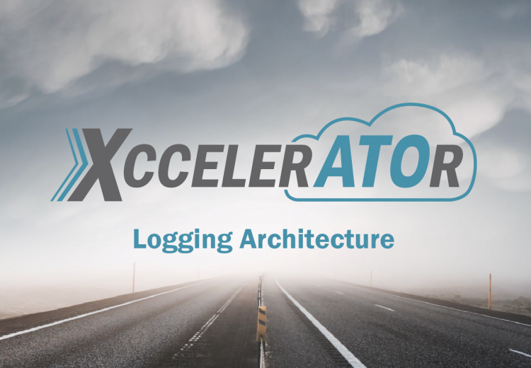 LoggingArchitecture