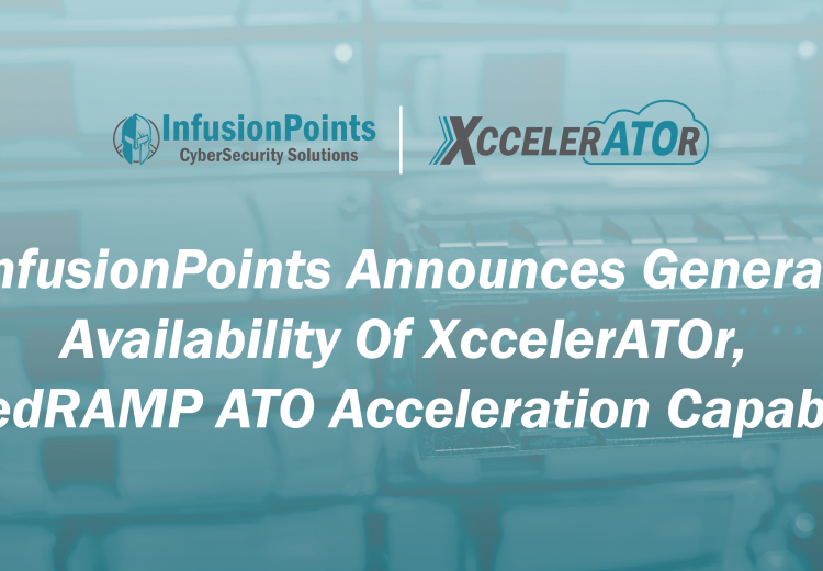 XcceleratorPressRelease