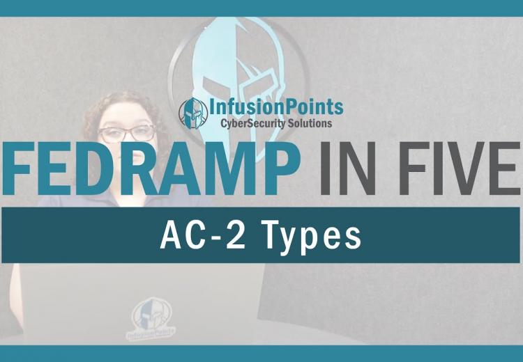 AC-2Types