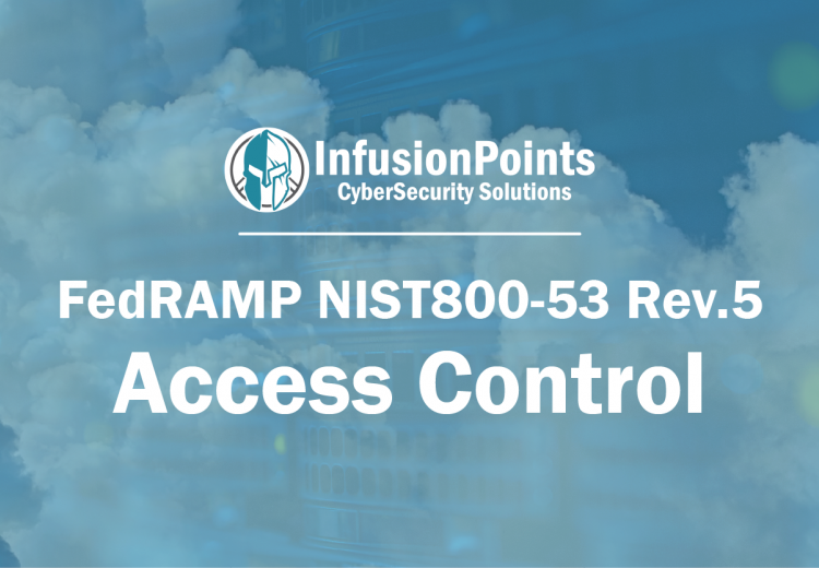Access Control