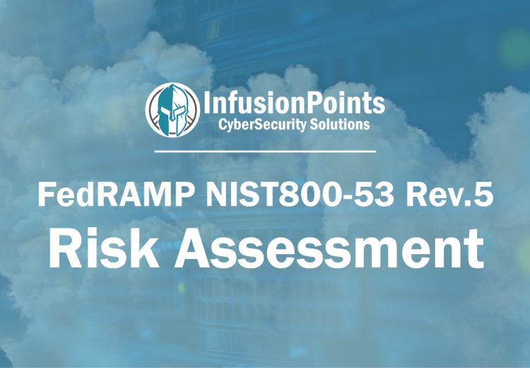 Risk Assessment