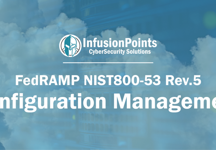 Configuration Management