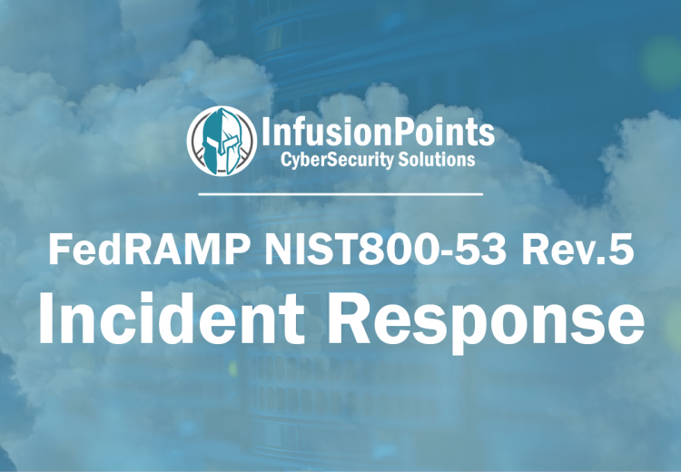 Incident Response
